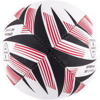 2600 RDDI13 45077605 Ball Supporter Ulster Size 5 End