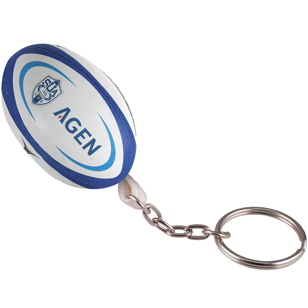 2600 RDEA17 45074900 Agen Key Ring