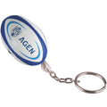 2600 RDEA17 45074900 Agen Key Ring