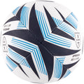 2600 RDEC17 45077705 Ball Supporter Bayonne Size 5 End