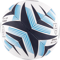2600 RDEC17 45077705 Ball Supporter Bayonne Size 5 End