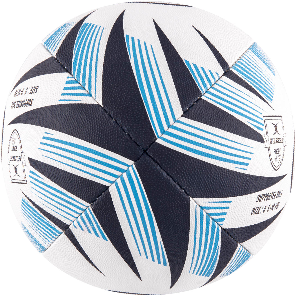 2600 RDEC17 45077705 Ball Supporter Bayonne Size 5 End