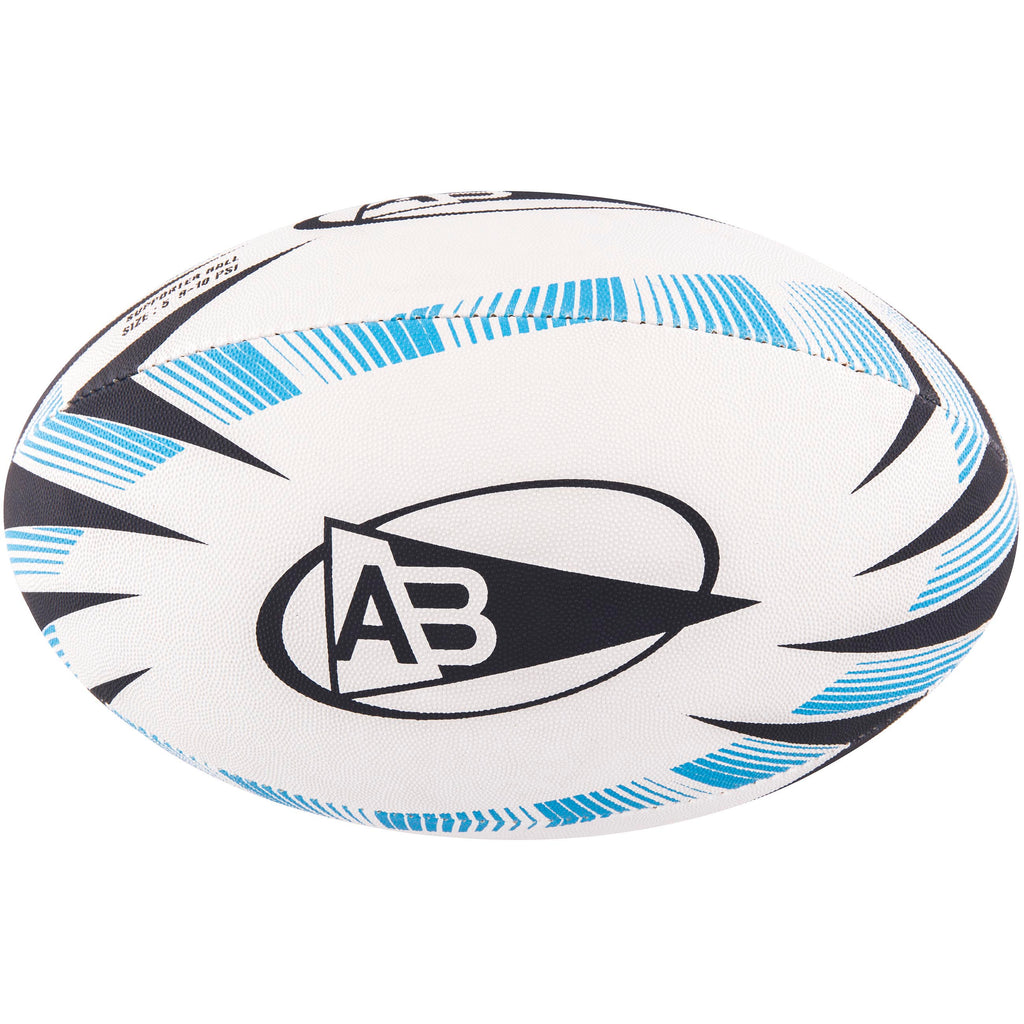 2600 RDEC17 45077705 Ball Supporter Bayonne Size 5 Panel 1