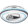 2600 RDEC17 45081305 Ball Replica Bayonne Size 5 Panel 1