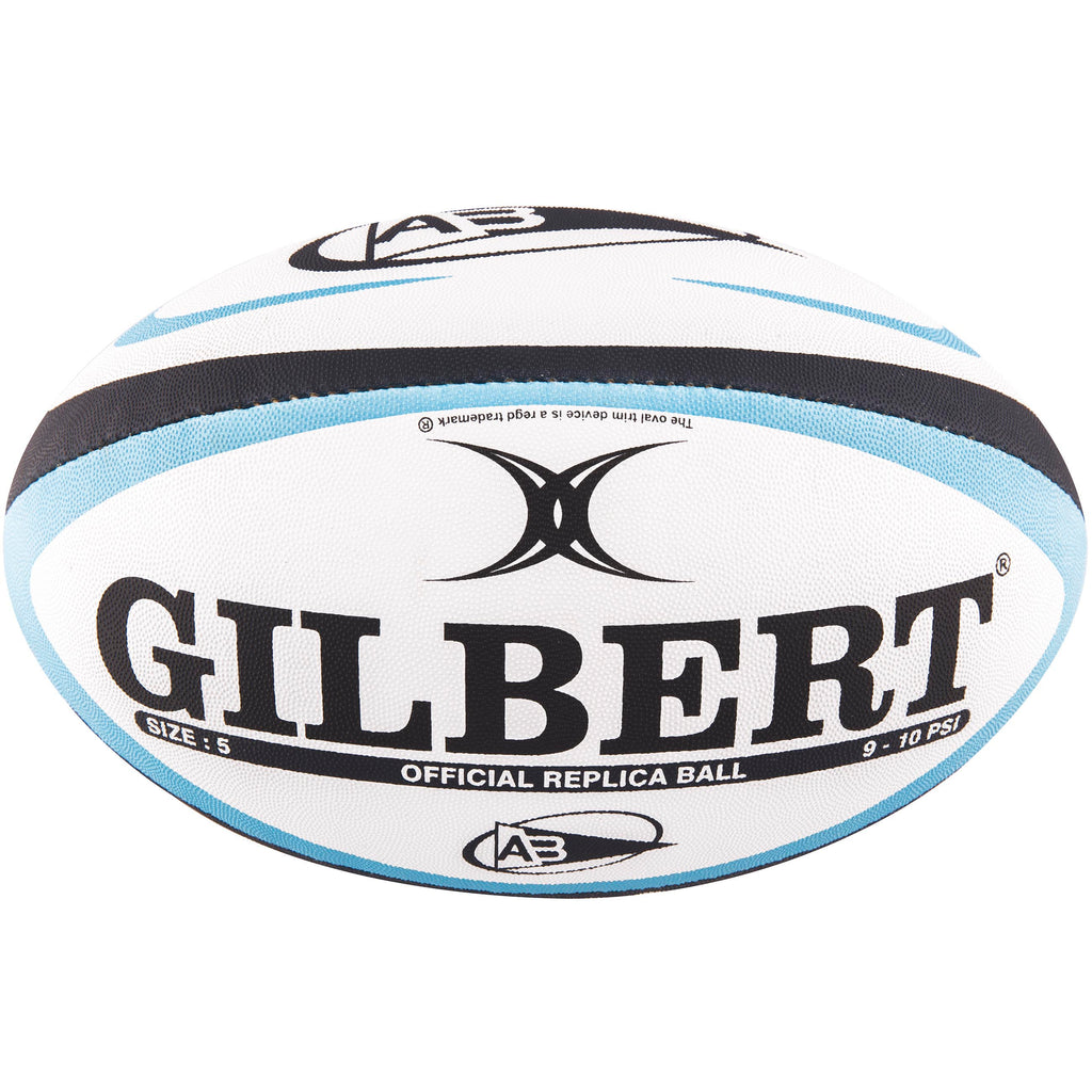 2600 RDEC17 45081305 Ball Replica Bayonne Size 5 Panel 2