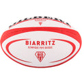 2600 RDED17 45074005 Ball Replica Biarritz Size 5 Panel 1