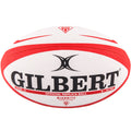 2600 RDED17 45074005 Ball Replica Biarritz Size 5 Panel 2
