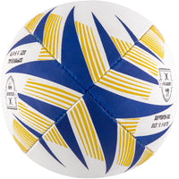 2600 RDEG17 45078005 Ball Supporter Clermont Auvergne Size 5 End