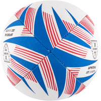 2600 RDEI17 45078105 Ball Supporter Grenoble Size 5 End