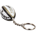 2600 RDEK13 45066800 Ball Keyring Lnr Top 14