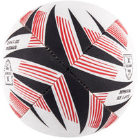 2600 RDEK17 45078205 Ball Supporter Lyon Size 5 End