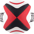 2600 RDEK17 45081405 Ball Replica Lyon Size 5 End