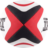 2600 RDEK17 45081405 Ball Replica Lyon Size 5 End