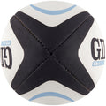 2600 RDEM17 45072505 Ball Replica Metro Racing 92 Size 5 End