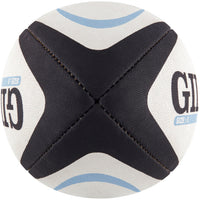 2600 RDEM17 45072505 Ball Replica Metro Racing 92 Size 5 End