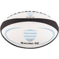 2600 RDEM17 45072505 Ball Replica Metro Racing 92 Size 5 Panel 1
