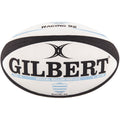 2600 RDEM17 45072505 Ball Replica Metro Racing 92 Size 5 Panel 2