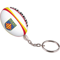 2600 RDEO18 48421812 Perpiganan Key Ring