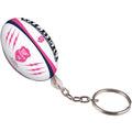 2600 RDEP18 48422012 Stade Francais Key Ring