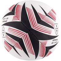 2600 RDER19 45078805 Ball Supporter Toulon Size 5 End