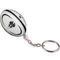 2600 RDES16 41340016 Brive Key Ring