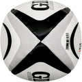 2600 RDES16 45073805 Replica Brive Sz 5 End