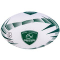 2600 RDET18 45081905 Ball Supporter Pau Panel 1