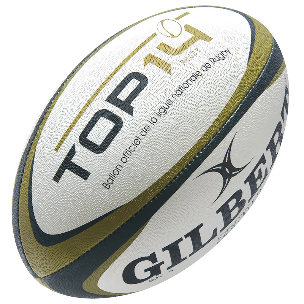 2600 RDFD18 45082005 BALL G-TR4000 TOP 14 SZ5