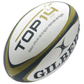 2600 RDFD18 45082005 BALL G-TR4000 TOP 14 SZ5