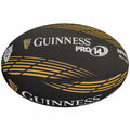 2600 RDFE18 45085105 Ball Pro 14 Guiinness Supp Sz5