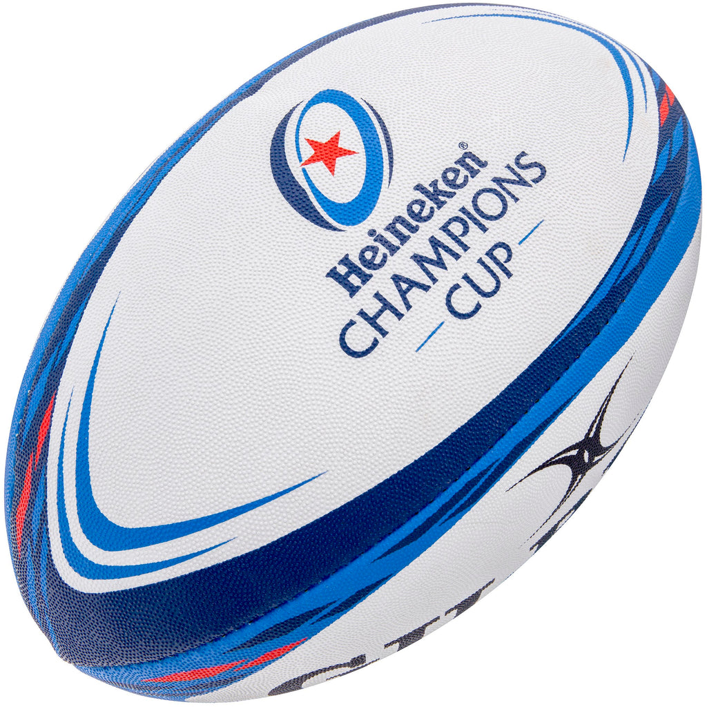 2600 RDFI19 48424805 Ball Replica Champions Cup Size 5 Angle