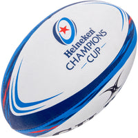 2600 RDFI19 48424805 Ball Replica Champions Cup Size 5 Angle