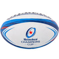 2600 RDFI19 48424805 Ball Replica Champions Cup Size 5, Secondary