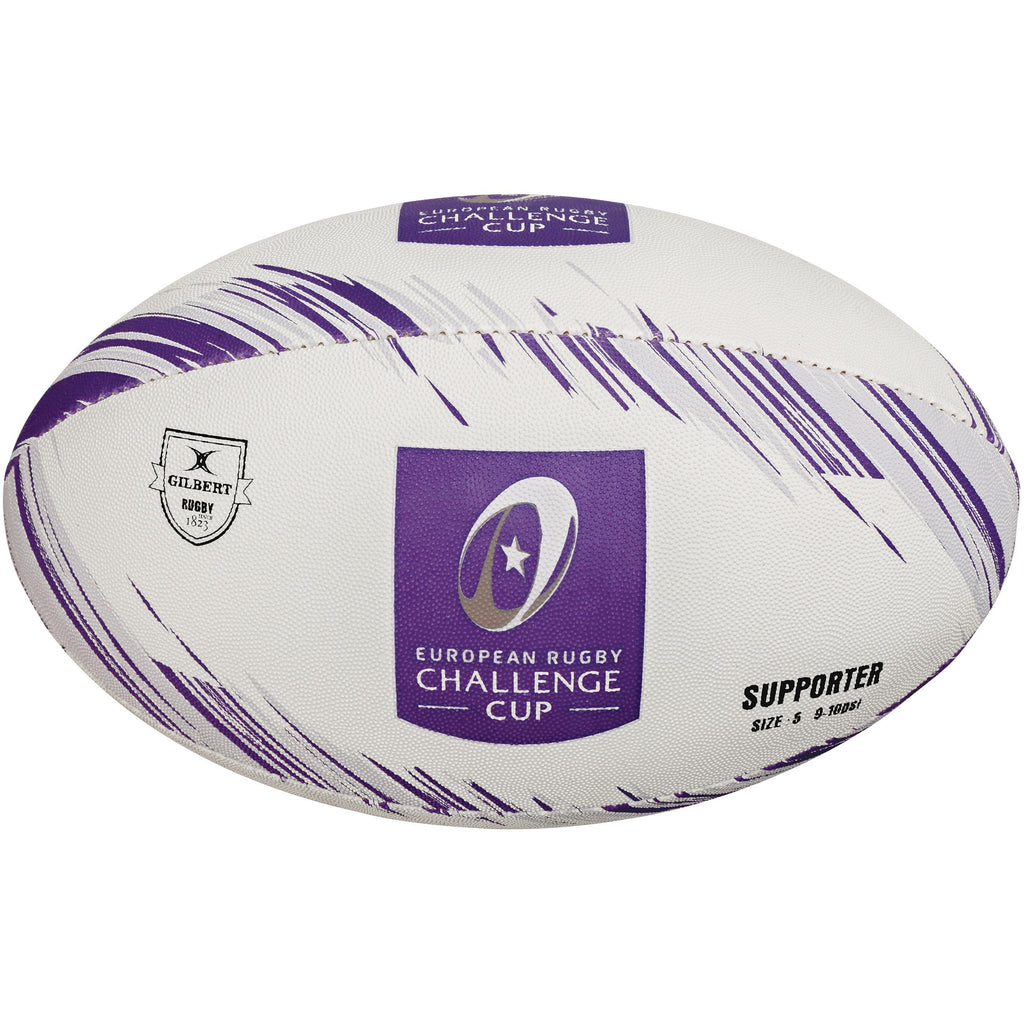 2600 RDFJ14 41037605 Ball Supp Challenge Cup Sz 5 View 1