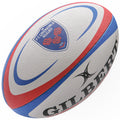 2600 RDFP13 43032405 Ball Replica Grenoble Sz5