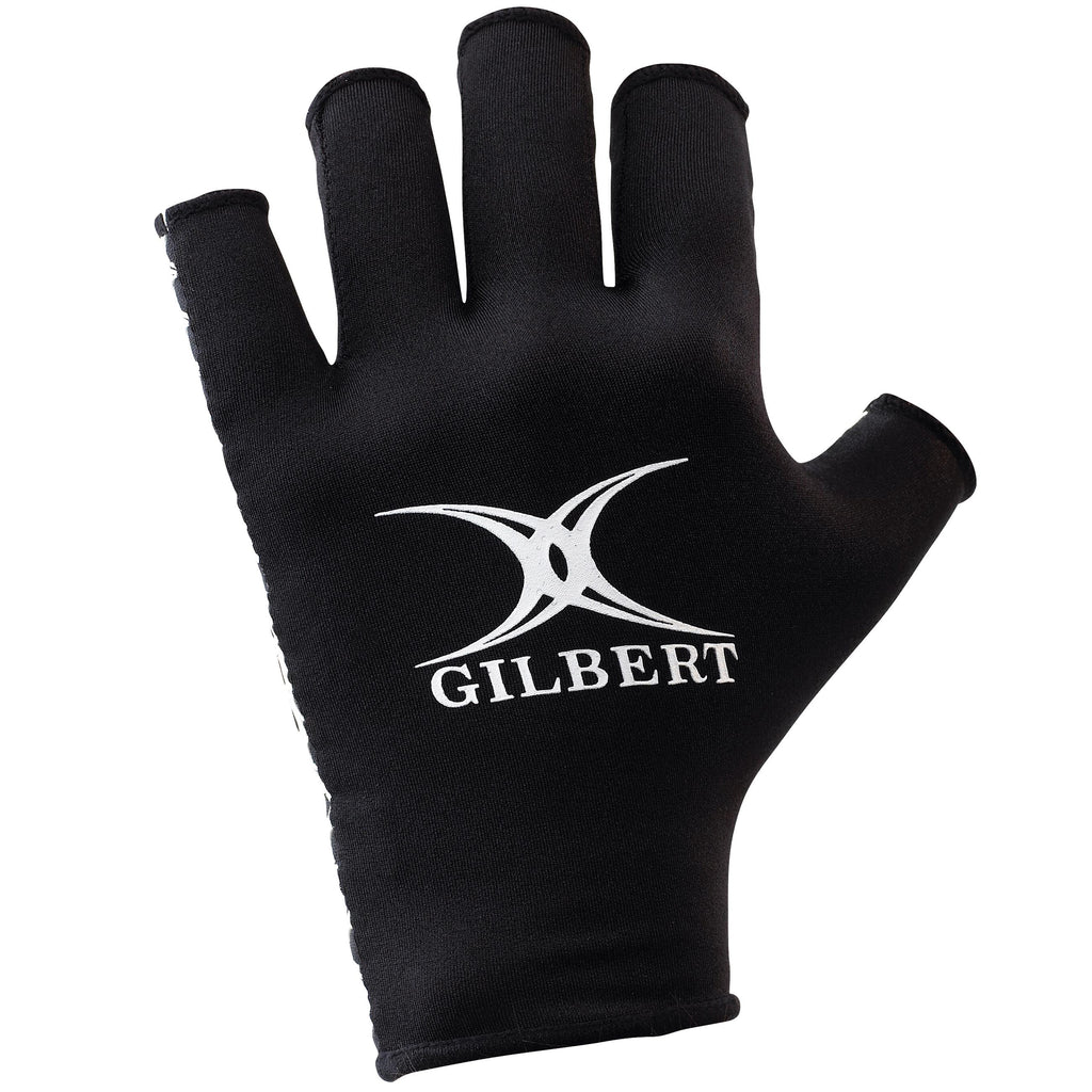 2600 RGAD13 89113005 Glove Rugby Int Generic Back