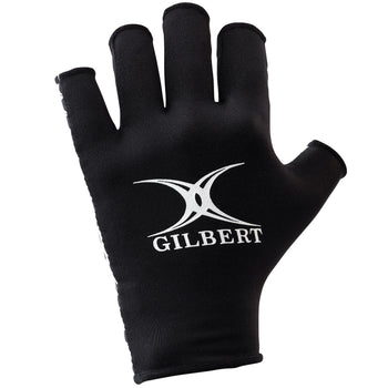 2600 RGAD13 89113005 Glove Rugby Int Generic Back