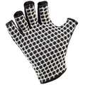 2600 RGAD13 89113005 Glove Rugby Int Generic Palm