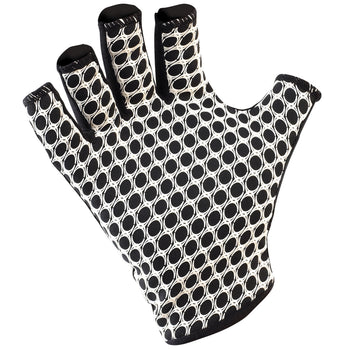2600 RGAD13 89113005 Glove Rugby Int Generic Palm