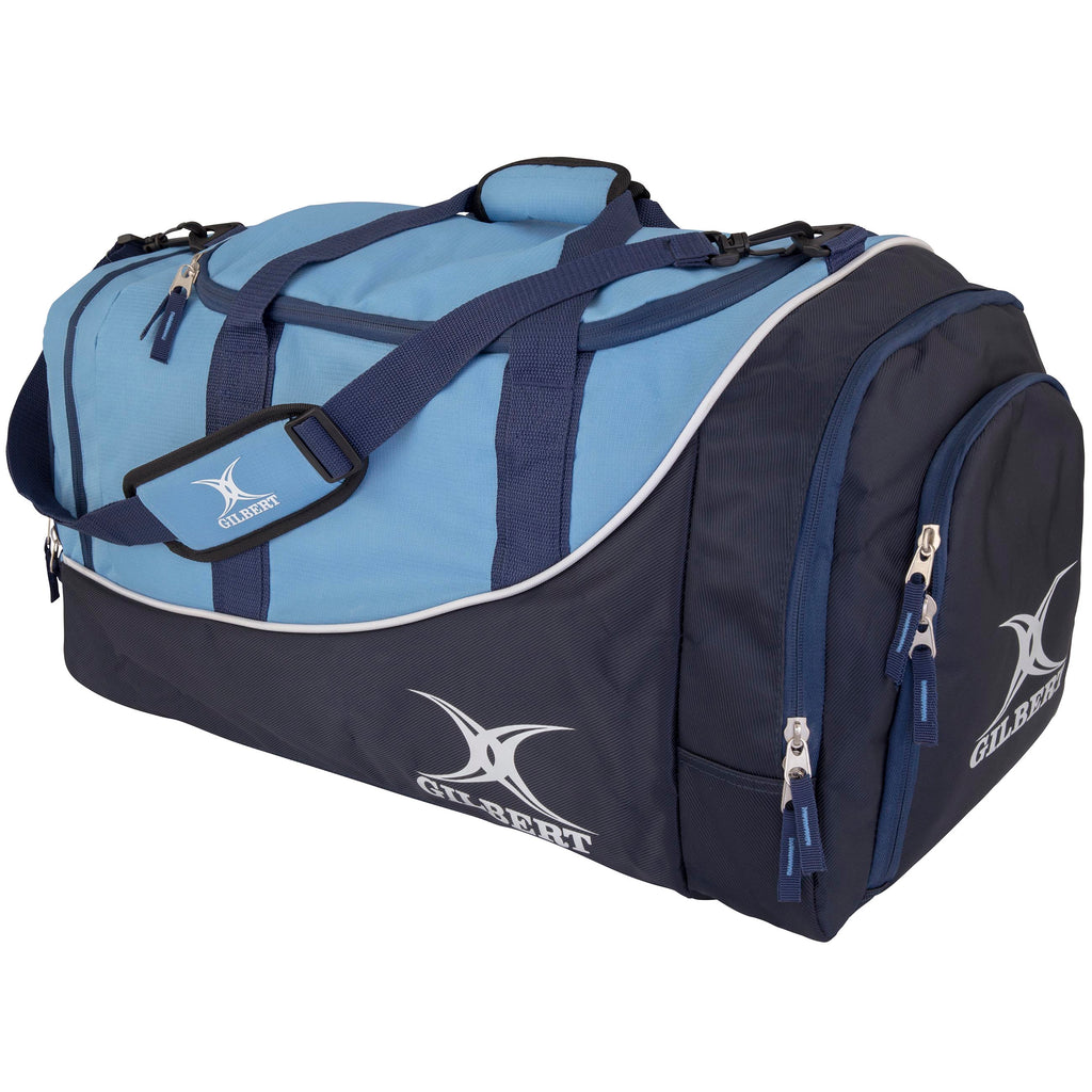 2600 RHAG17 83024005 Bag Club Plyr H_all V2 Nav_sky