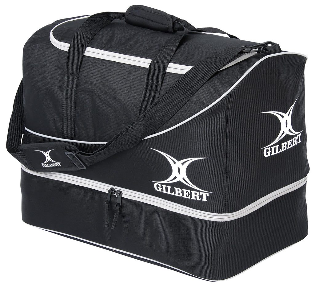 2600 RHBD13 83023801 Bag Club Hardcase V2 Black Black