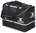2600 RHBD13 83023801 Bag Club Hardcase V2 Black Black