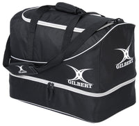 2600 RHBD13 83023801 Bag Club Hardcase V2 Black Black