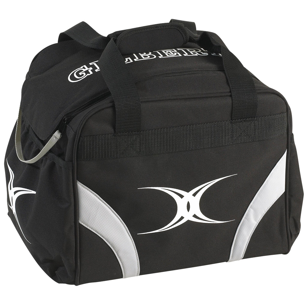 2600 RHCA13 83022000 Bag Waterbottles