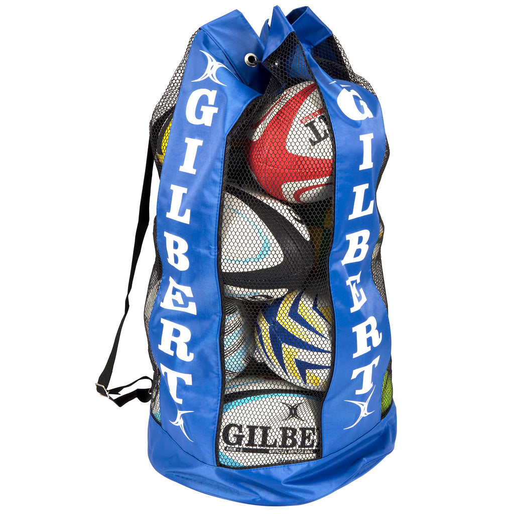 2600 RHDA13 83010000 Bag Breathable Ball Roy