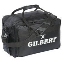 2600 RHDA14 83025000 Bag Physio All in One
