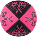 2600 RNAA17 41037705 Ball Beach Pink End