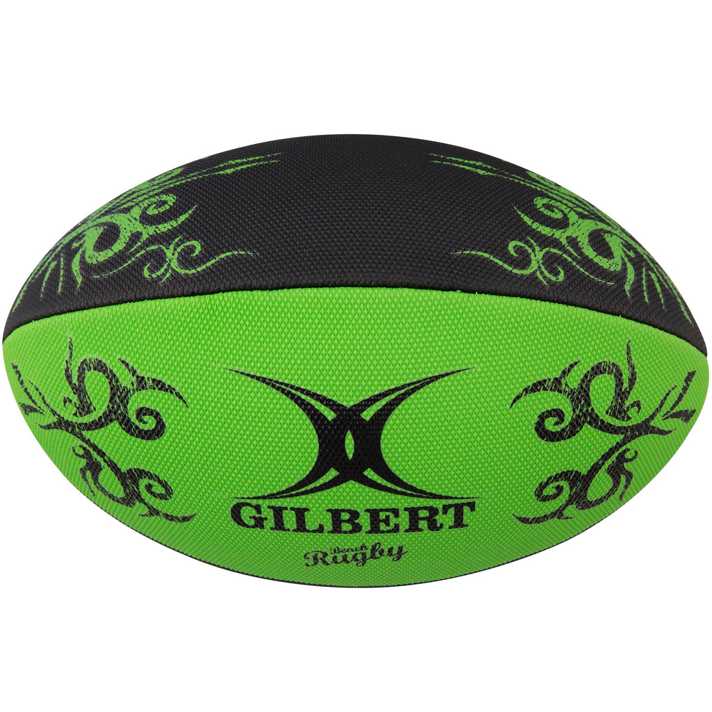 2600 RNAA17 41037805 Ball Beach Green