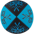 2600 RNAA17 41037905 Ball Beach Blue End