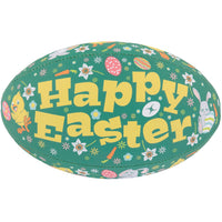 2600 RNBA19 45086705 Randoms Easter Bunny Sz 5 Main